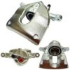 Brake ENGINEERING CA2960 Brake Caliper